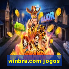 winbra.com jogos